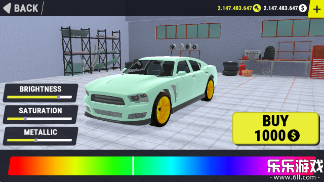 �������Ҷ����ذ�װ��Ѱ��ͼ