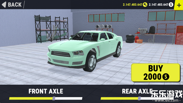 �������Ҷ����ذ�װ��Ѱ��ͼ