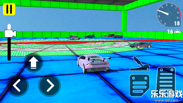 �������Ҷ����ذ�װ��Ѱ��ͼ