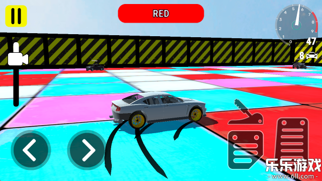 �������Ҷ����ذ�װ��Ѱ��ͼ