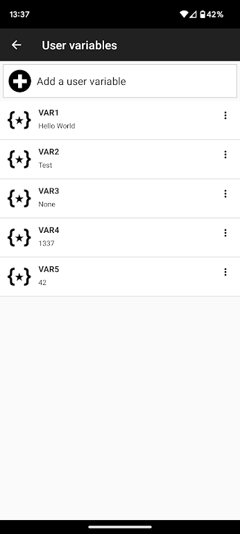 NFCTasks��׿�������°�v6.0.1 ���İ�