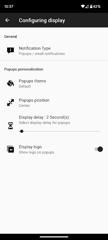 NFCTasks��׿�������°�v6.0.1 ���İ�