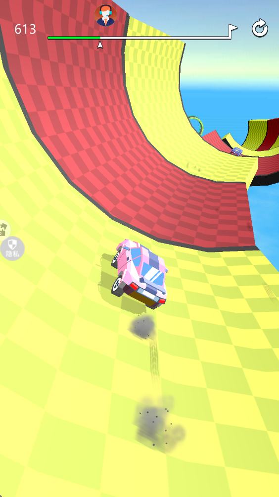 ģ����������3�ٷ������ؽ�ͼ