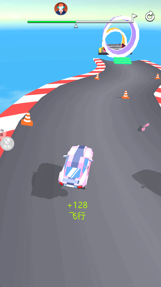 ģ����������3�ٷ������ؽ�ͼ