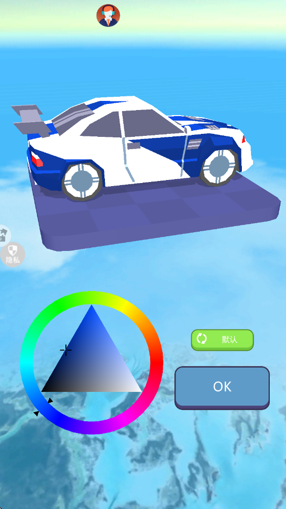 ģ����������3�ٷ������ؽ�ͼ