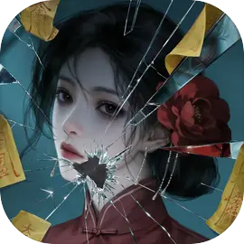 ��Թ���ΰ�׿������v1.0 �ֻ���