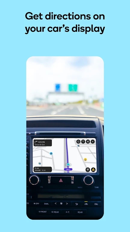 waze����app����������������v5.15.0.2 ��׿��