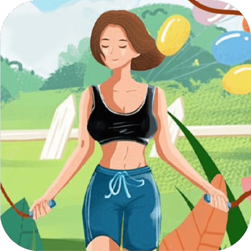 ���춯һ��APP�ٷ��������v1.7.6.4 ��׿��