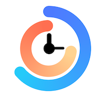 �����ǹ�ʱ������ذ�װv1.1.2 ��׿��