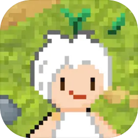 С����ɳ����ֻ�������v0.1.0 ��׿��