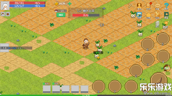 С����ɳ����ֻ�������v0.1.0 ��׿��