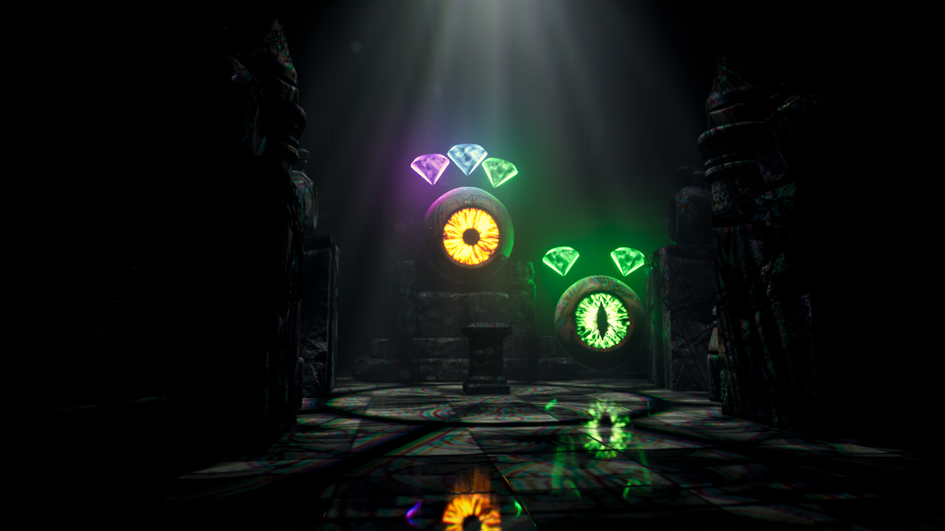 ��������԰�ٷ������ֻ���v1.0.0 ��׿��