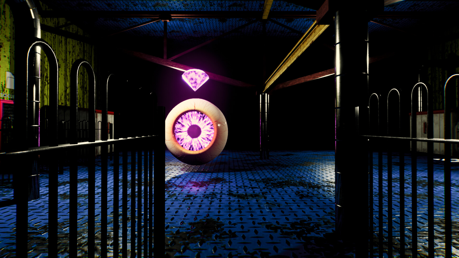 ��������԰�ٷ������ֻ���v1.0.0 ��׿��