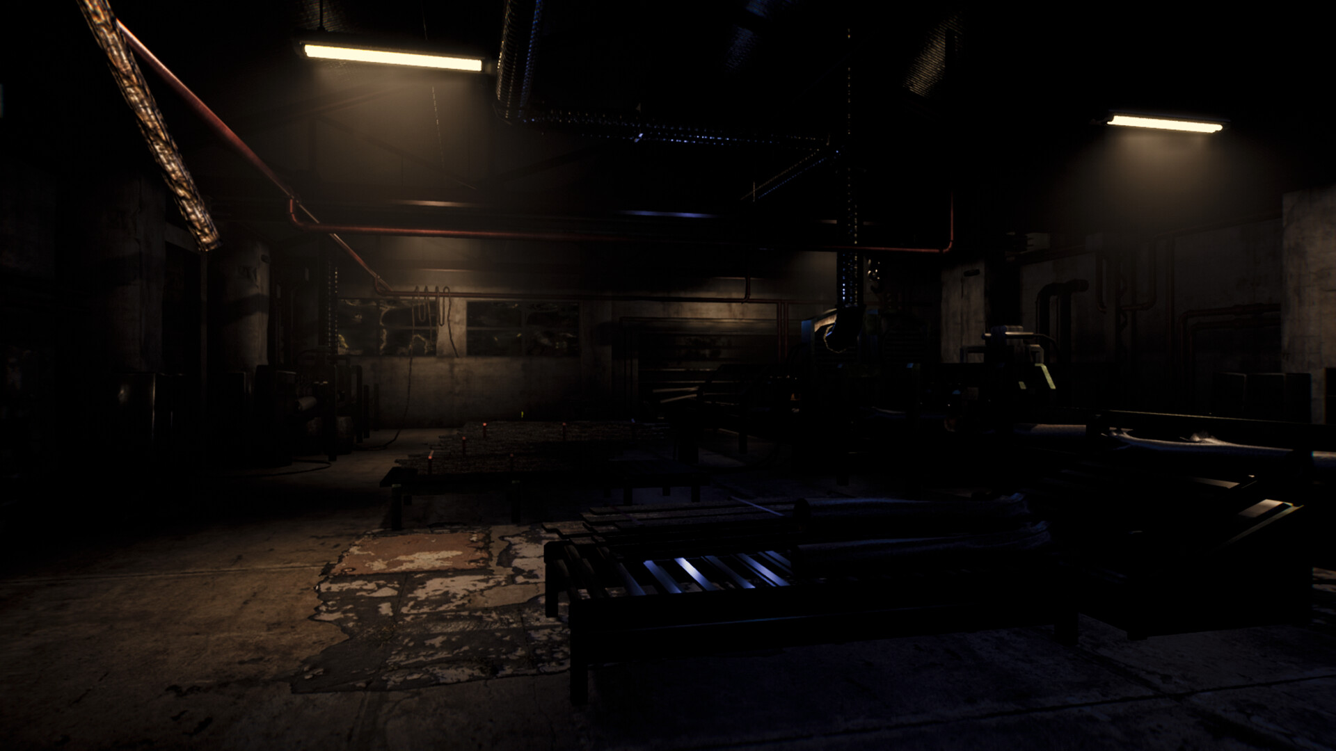 ��������԰�ٷ������ֻ���v1.0.0 ��׿��