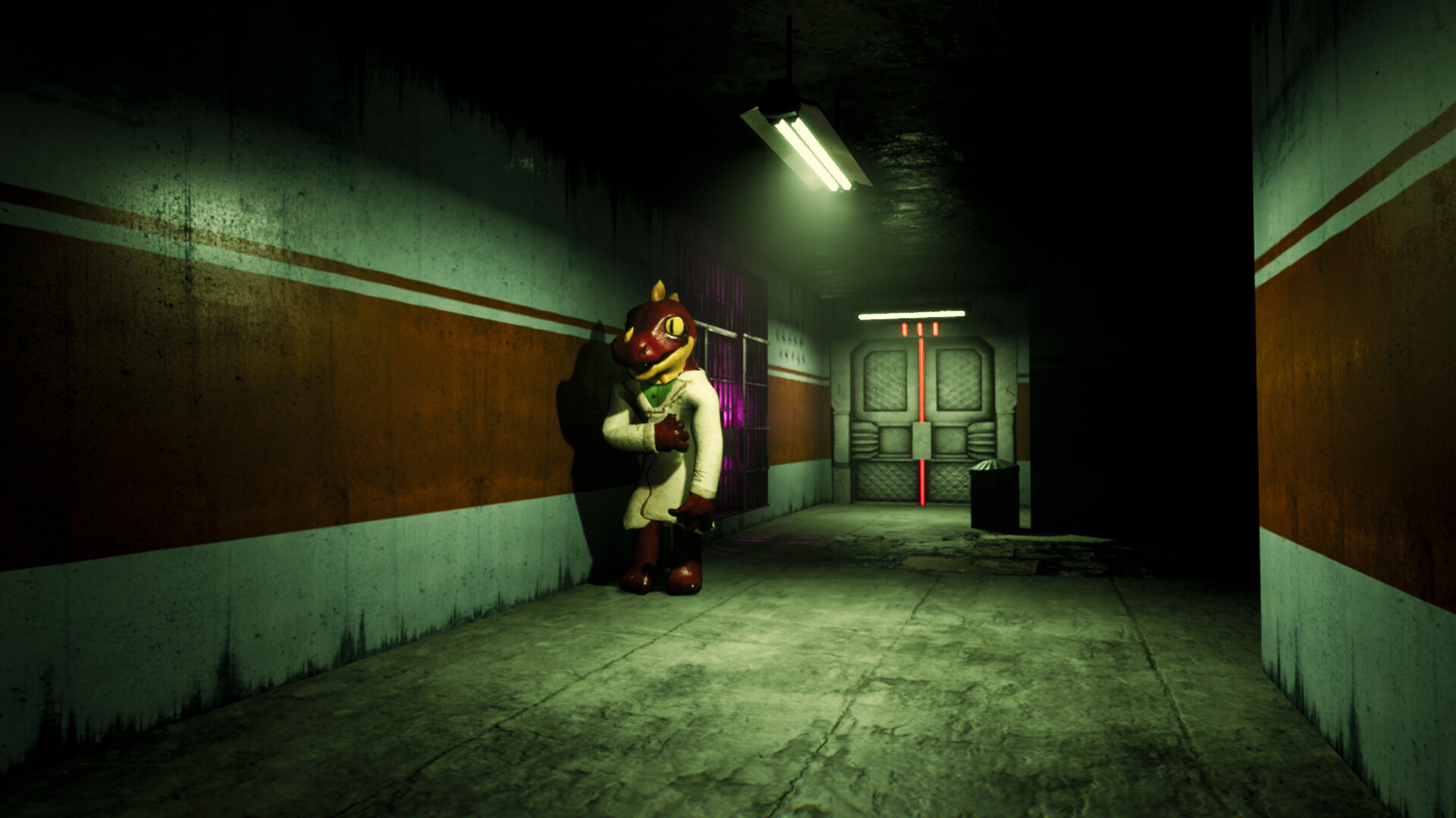 ��������԰�ٷ������ֻ���v1.0.0 ��׿��