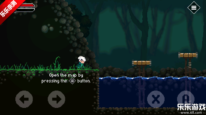 �ֶ����°汾����(Vohenn)v1.0.1 �ֻ���