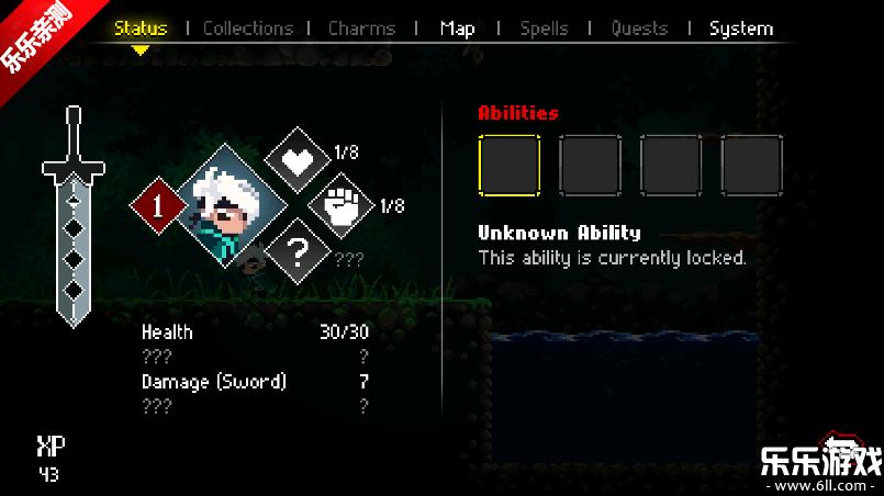 �ֶ����°汾����(Vohenn)v1.0.1 �ֻ���