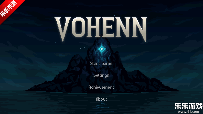 �ֶ����°汾����(Vohenn)v1.0.1 �ֻ���