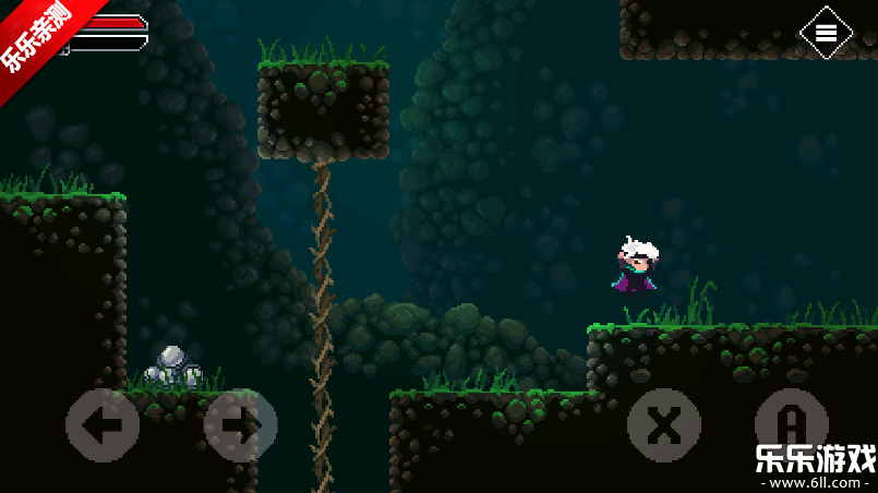 �ֶ����°汾����(Vohenn)v1.0.1 �ֻ���