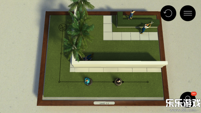 ɱ��go��׿����v1.17.2 �ֻ���