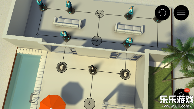 ɱ��go��׿����v1.17.2 �ֻ���