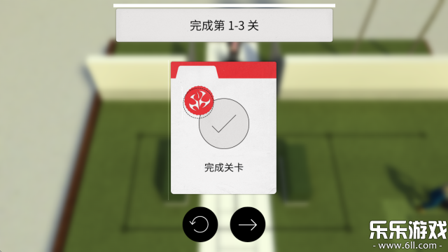 ɱ��go��׿����v1.17.2 �ֻ���