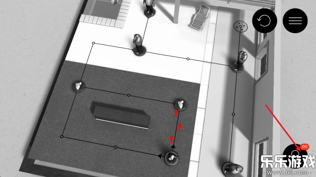 ɱ��go��׿����v1.17.2 �ֻ���