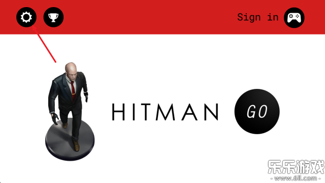 ɱ��go��׿����v1.17.2 �ֻ���