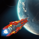 �Ǽʷɴ�ģ������������(Stellar Wind Idle)v1.30.5 ���°�