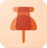 Pinnit��׿������v1.9.0 �ֻ���