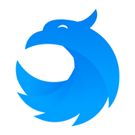 ��ӥ�����app���عٷ���v130.0.6679.0 ���°�