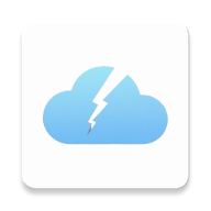 SplitLanzou�ֻ�������v1.8.6 �ٷ���