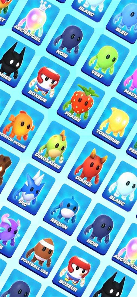 �ڴ��ھ���Ϸ����(Pocket Champs)v7.3.7 ��׿��