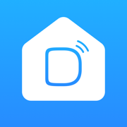 ����app���°�����v1.1.16.1 ��׿��