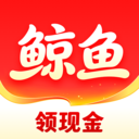 ���㳩���ֻ�������v1.3.6 ��׿��