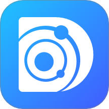 ����������app���°�����v1.001.0000010.5 ��׿��