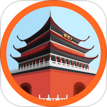 ���˱�app���°汾����v6.3.21 ��׿��