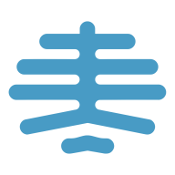 ��֮��app���°�����v4.4.310 ��׿��