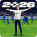 Top Eleven������2026����v26.13 ���°�