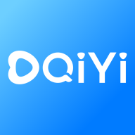 ������Ƶapp��׿�ֻ�������(������)v1.3.2 �ٷ���