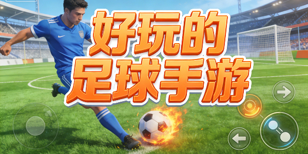 �������������