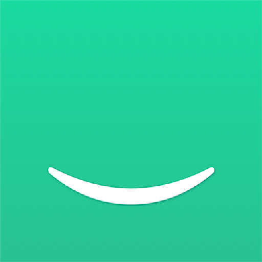 �ȱ�����ٷ���������v2.8.100 �ֻ���