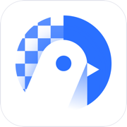 ��ȸAI���ܿ�ͼapp���°�����v2.10.6 ��׿��