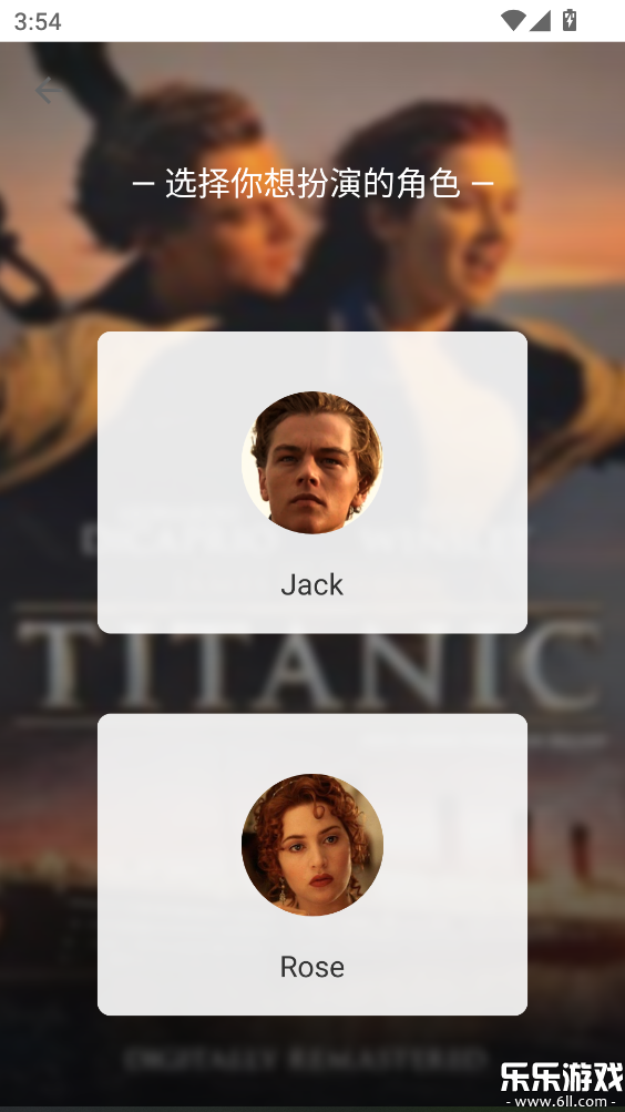 �ȱ�����ٷ���������v2.8.100 �ֻ���