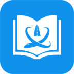 ��������ѧapp�����ֹٷ���2026����v1.1.6 ��׿��