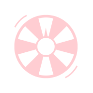 ����ѡ�����ѹٷ�����v1.0.9 ��׿��