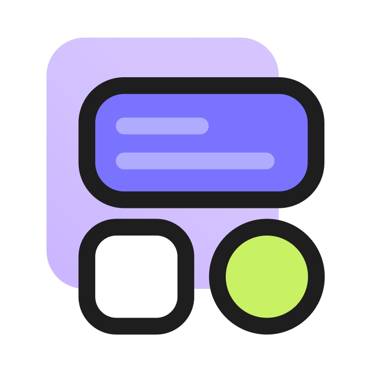 ��������xscreen app���ذ�װ�ֻ���(xScreen��������)v3.3.8 ���°�