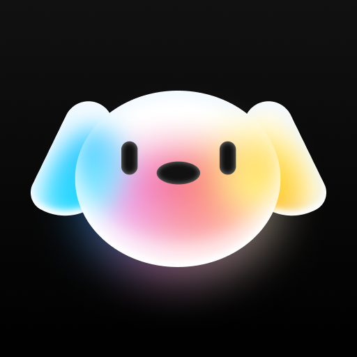 JoyAI�ֻ�������v2.0.0 ���°汾