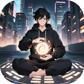 ���������Ϸ����v4.0 ��׿��