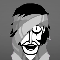 �������Apocalypseģ���ֻ�������v0.1 ��׿��